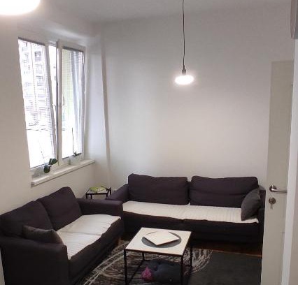 Alipasin Most Apartment | Explore BAAS Apartman Sarajevo: Family-Friendly Retreat