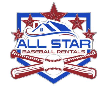 Oneonta Apartment | Baseball-Themed Stay: Babe Ruth Apt 2 with Pool Access