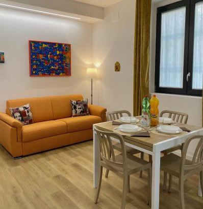 Citta Bassa House | Babi Home