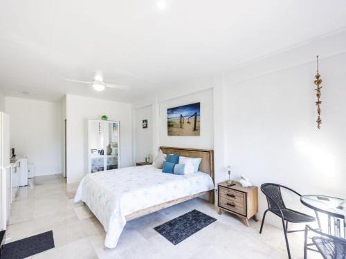 Iluka House | Relax at Baby Bundjalung: Your Budget-Friendly Retreat