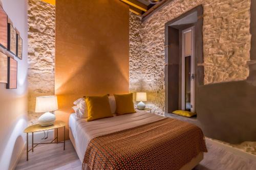 Figueira da Foz Bed & Breakfast | Outstanding Bacharéis House with Restaurant & Breakfast