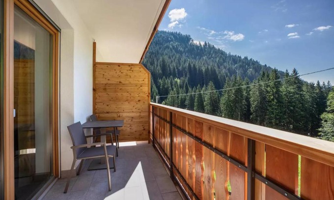 Proves Apartment | Family-Friendly Retreat at Bachwiesl Hof Apt Pichl