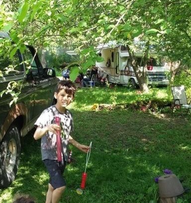 Conewango Valley House | Cozy Back Bottom Camp Shine On Valley - Family & Pet Friendly