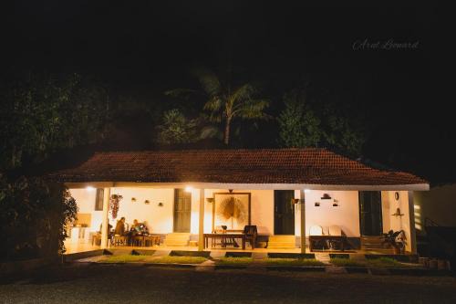 Vastare House | Cozy Back To Nest Homestay - Child Friendly & Highly Rated