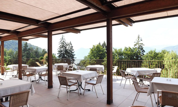 Bolzano House | Experience Bad St. Isidor: Rated 9.6 with Pool & Breakfast