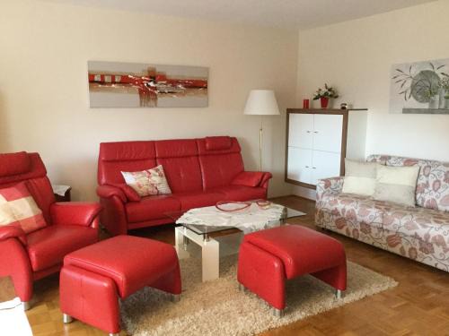 Unterallgau Apartment | Explore Bad Wörishofen: Ideal for Family Getaways