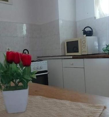 Badacsonyors House | Inviting Badacsonyi Private Rental with Scenic Ocean View