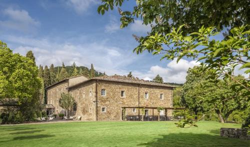 Arezzo Hotel | Experience Badia di Pomaio: 5-Star Oceanfront Retreat