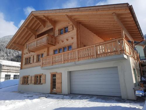 Cunter Apartment | Charming Badogna: Family-Friendly Getaway with High Ratings