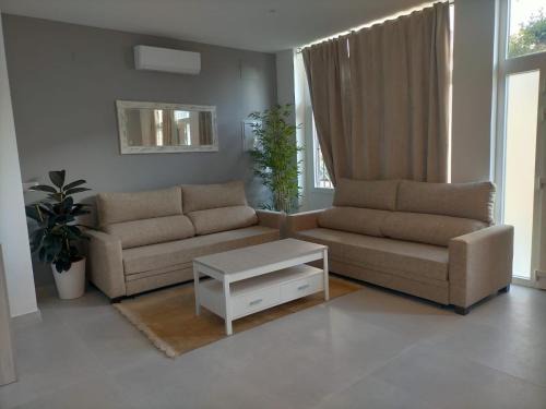 Old Town Baeza Apartment | Unforgettable Stays at Baeza Aloja - Rated 10/10