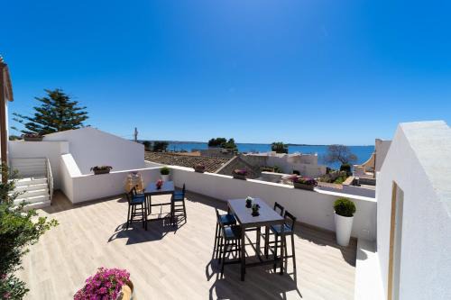 Birgi Vecchi House | Baglio Tuzza: Guest Rated 9.6 with Family-Friendly Amenities