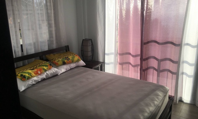 Baguio Bed & Breakfast | Experience Suburban Living Amid Baguio City's Majestic Peaks