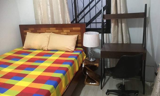 Baguio Bed & Breakfast | Serene Retreat in Baguio City: Spa, Breakfast & Hot Tub