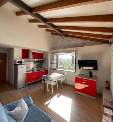 Pedrena Apartment | Pet-Friendly Escape at Bahía de Pedreña - 9.6/10 Rating