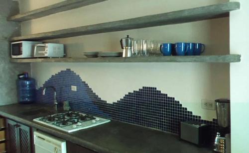 Margarita Island Apartment | Bahia Dorada: Family-Friendly Retreat with Pool Access