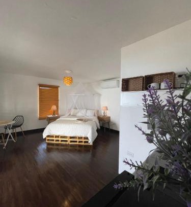 Torrecilla Baja Apartment | Oceanfront Escape at Bahia La Torre - Book Your Getaway!