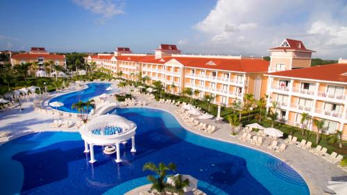 Punta Cana Resort | Experience Bahia Principe Grand Aquamarine - Adults Only Escape