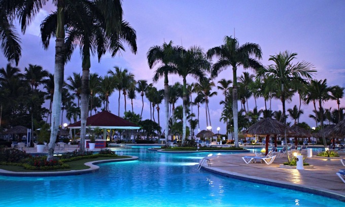 El Soco Resort | Experience Bahia Principe Grand La Romana - All Inclusive Stay