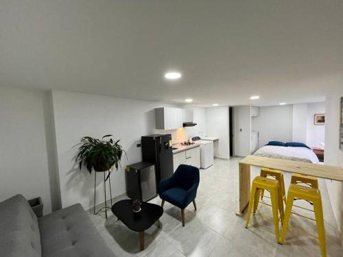 Luna Park Apartment | Pet-Friendly Stay at Bahialoft Circasia - 10/10 Rating