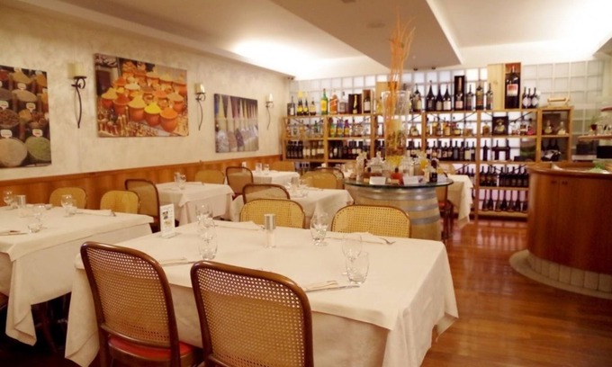 Pedrinate Hotel | Explore Bahnhof Haus: Wheelchair Accessible Family Retreat
