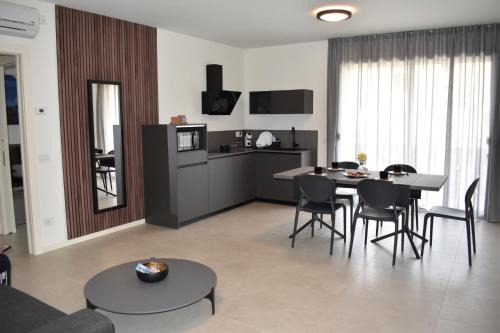 Tavernola Apartment | Guest Rated 10/10 at Baia delle Rose - Family & Pet Friendly