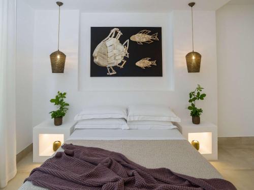 Mattinata Hotel | Discover Hotel Baia Delle Zagare: 4-Star Oceanfront Paradise