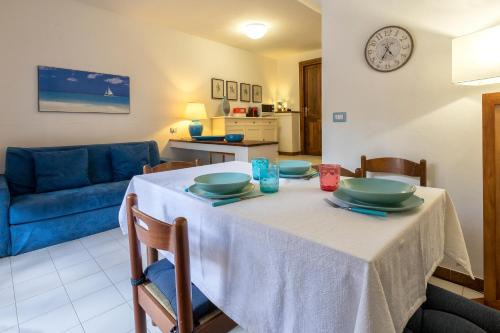 San Pietro a Mare House | Relax at Baia Verde, Just 150 Meters from the Sea
