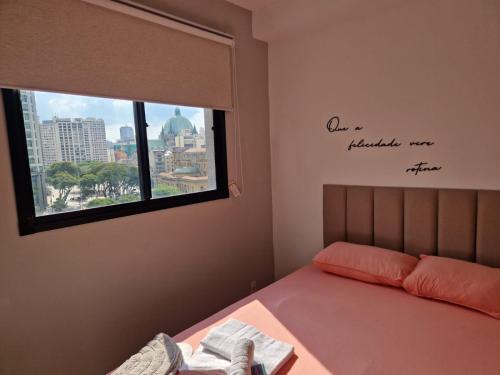 Se Apartment | Guest Rated 9/10: Family-Friendly Stay Near Bairro Japonês