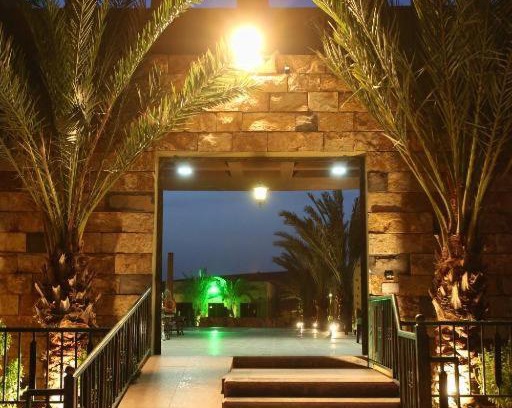 Aqaba Apartment | Discover Bait Alaqaba Dive Center & Resort with Ocean Views