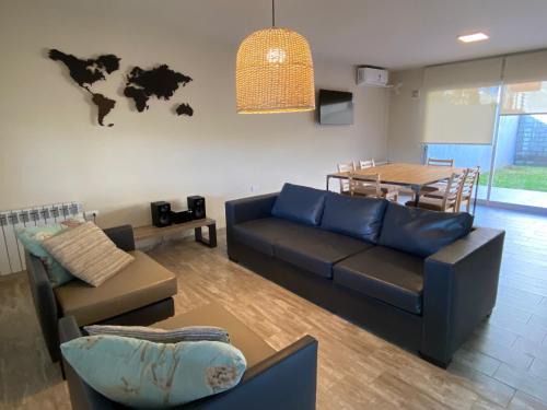 Cordoba Villa | Top-Rated Baita Di Franca: Pet & Child Friendly Retreat