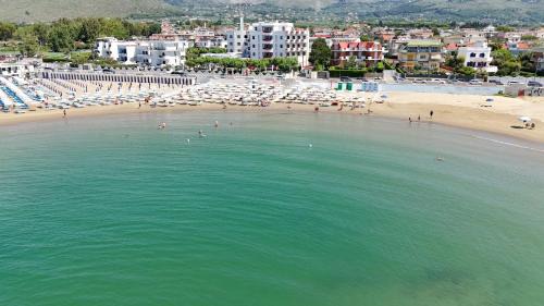 Gianola Hotel | Experience Bajamar Beach Hotel with Oceanfront Views