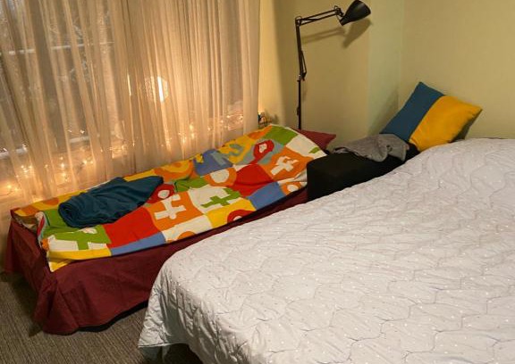 Bakuriani Apartment | Exceptional Bakuriani Kokhta-Mitarbi Resort for Families