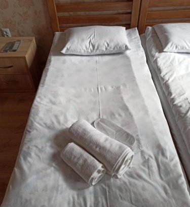 Avlabari House | Exceptional Bal's House: Child-Friendly Comfort Awaits