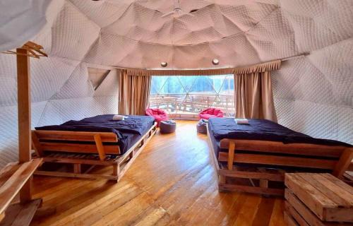 Balabac Other | Discover Balabac Eco Resort: Pet and Child Friendly Retreat