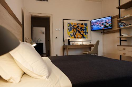 Codevigo House | Pet-Friendly Balabuska Rooms: Family-Approved Comfort