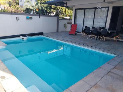 Balaclava Villa | Balaclava Star Villa