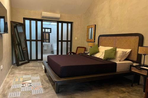 Laoag Hotel | Balai Balatong Ilocos near Laoag Airport