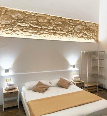 Ragusa House | Charming Agriturismo Balcone Mediterraneo in Donnalucata