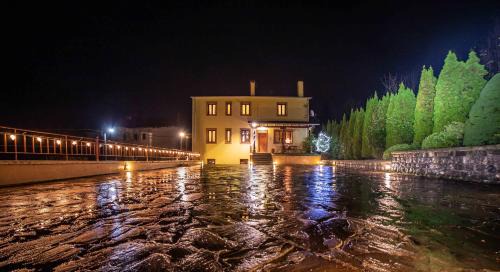Tsopela House | Unforgettable Stays at Baldeneige - Rated 9.7/10!