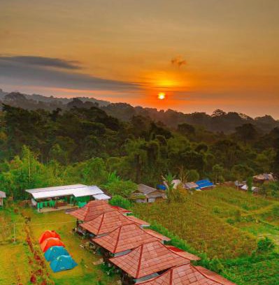 Bayan House | Comfortable Bale Gantar: Guest Rated 9/10 with Breakfast