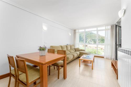 Orio Apartment | Family-Friendly Balea 8 - Guest Rated at 8.1/10