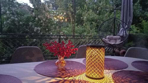 Sisian House | Exceptional Baleni: Family-Friendly Stay with Top Reviews