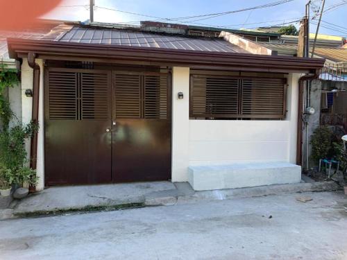 Rizal Province House | Balili Property