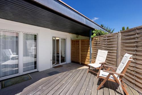 Balingen Apartment | Family-Friendly Balingen Apartment: Perfect for Your Stay