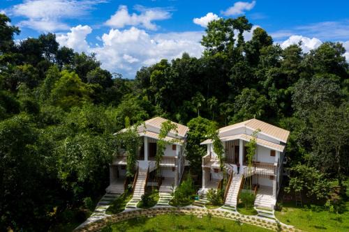 Sreemangal Upazila Hotel | Discover Balishira Resort Ltd. with Private Pool & Breakfast