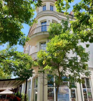 Hisarja House | Family-Friendly Balkan Guesthouse for Memorable Stays