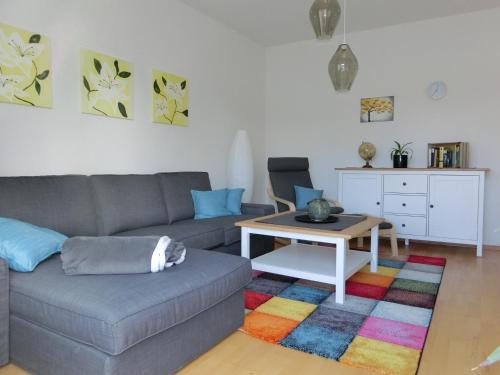 Ballenstedt Apartment | Family-Friendly Stay at Ballenstedt Schlossblick Hotel