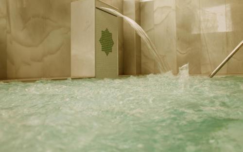 Alhama de Granada Hotel | Discover Relaxation at Balneario de Alhama de Granada