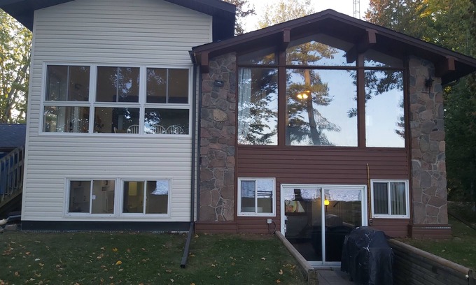 Kawartha Lakes Cottage | Discover Balsam Lake: Waterfront Retreat for Family Fun