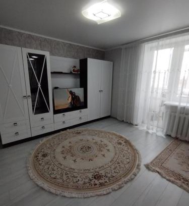 Balti Apartment | Top-Rated Stay at Balti Apartment - 10/10 Guest Satisfaction